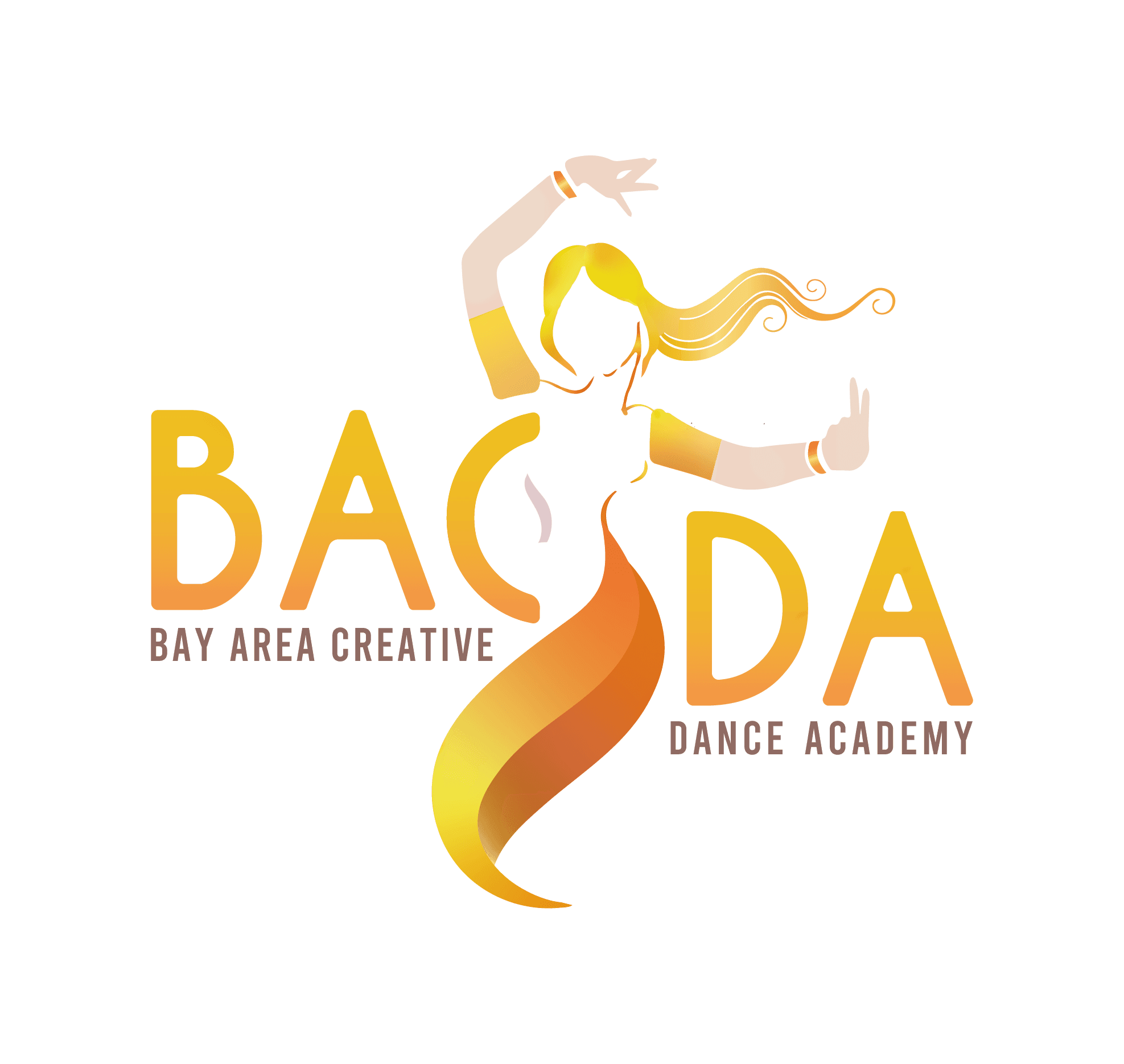 Bay Area Creative Dance Academy