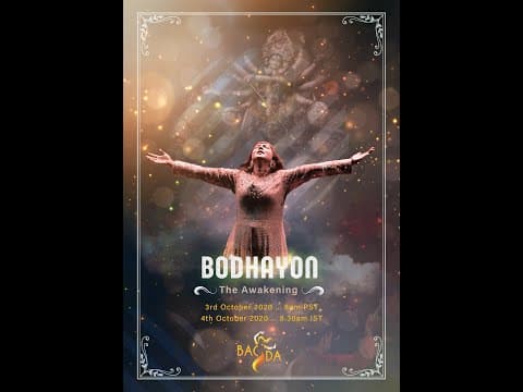 Bodhayon